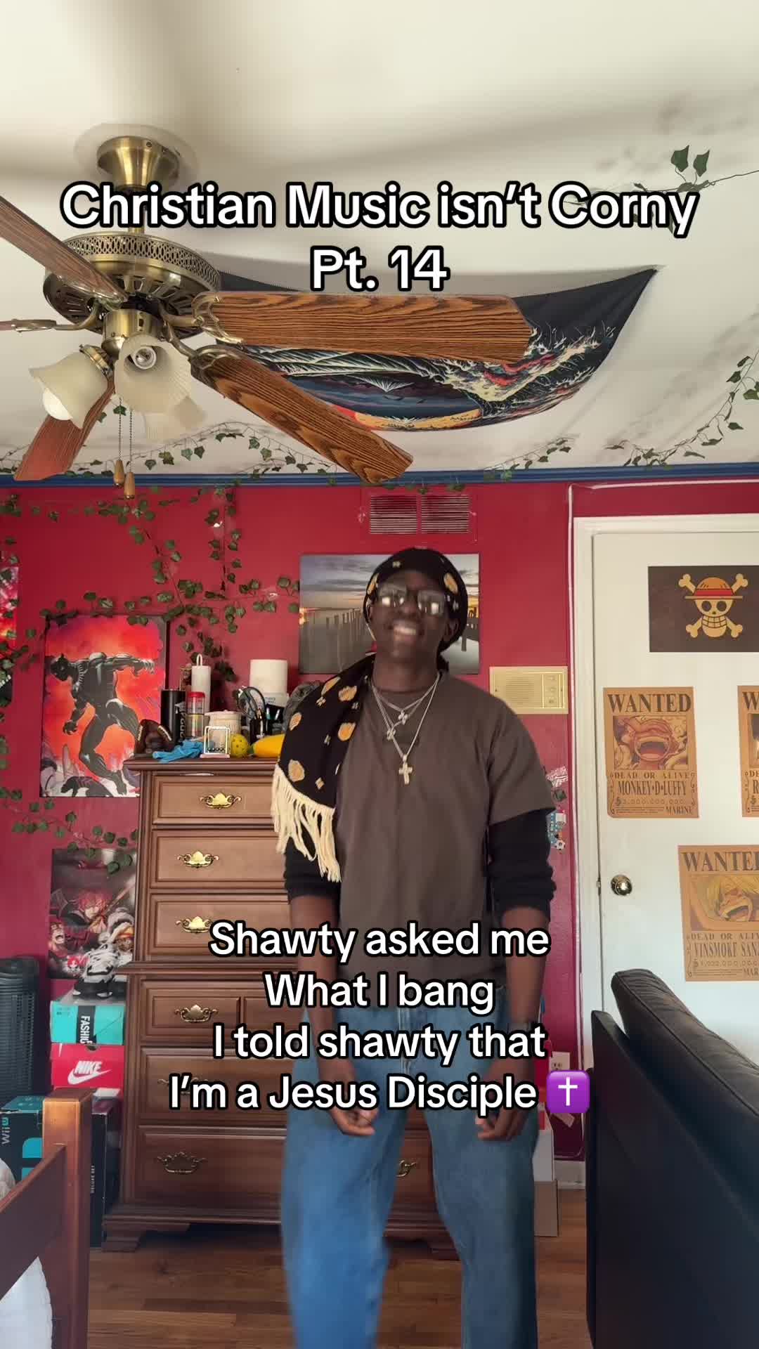@SYLツ