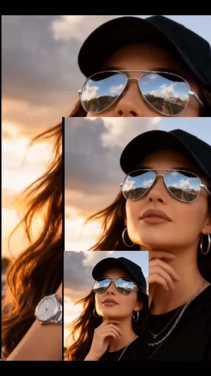 @Anto