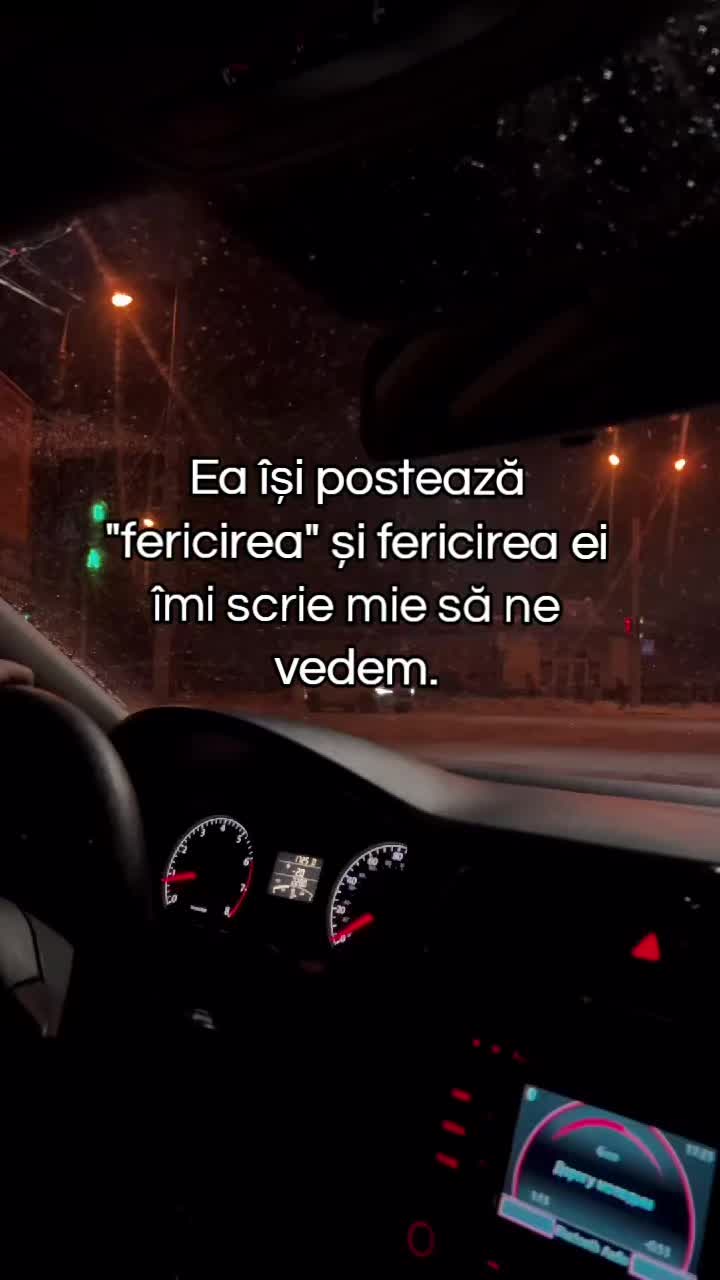 @la_distanta💖
