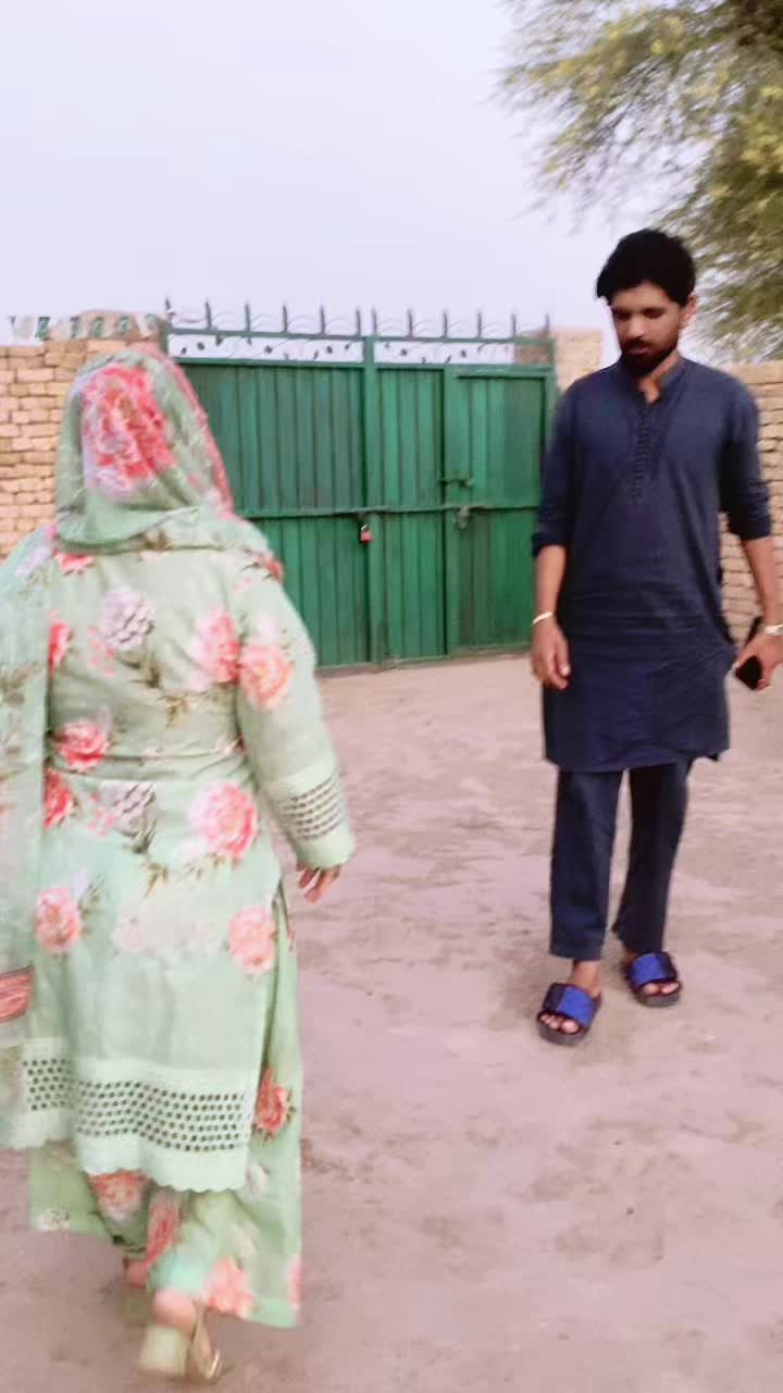 @Shehzadi Butt