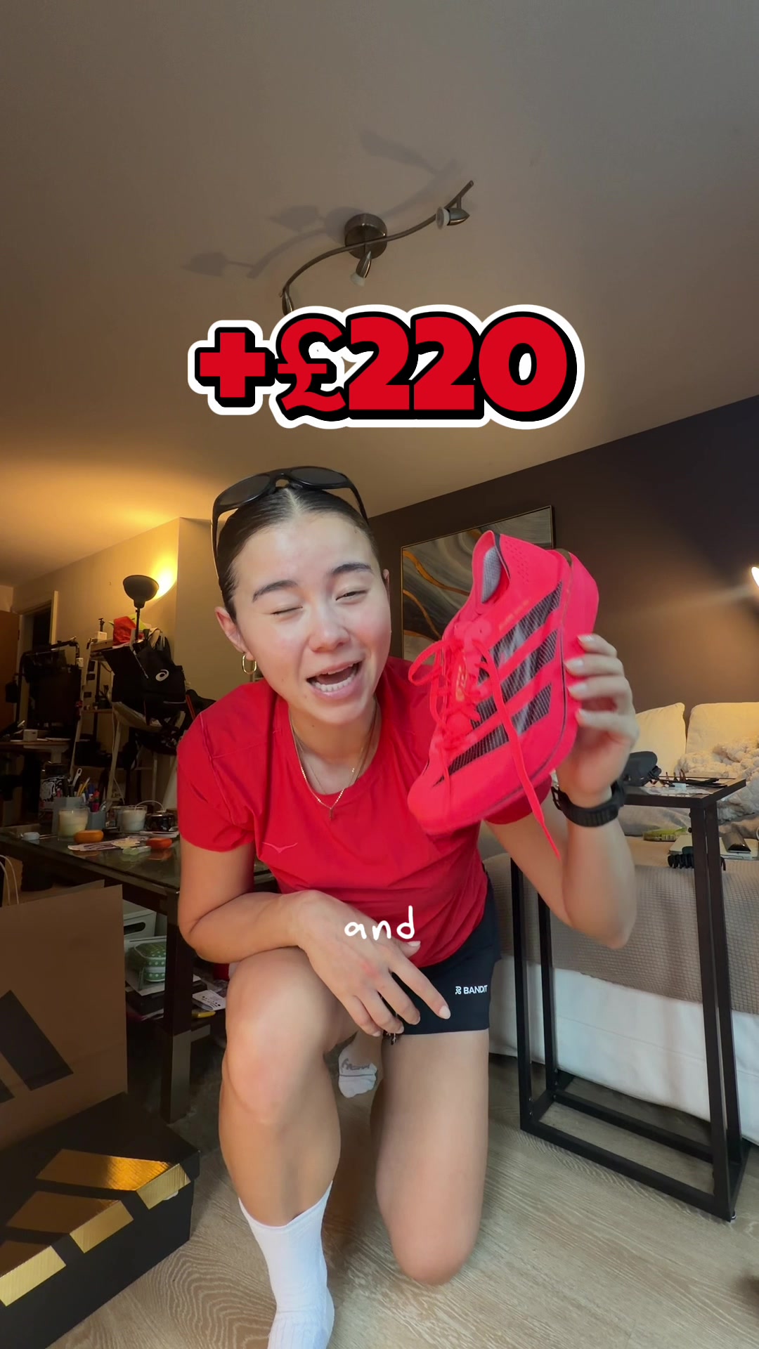 @liz โป