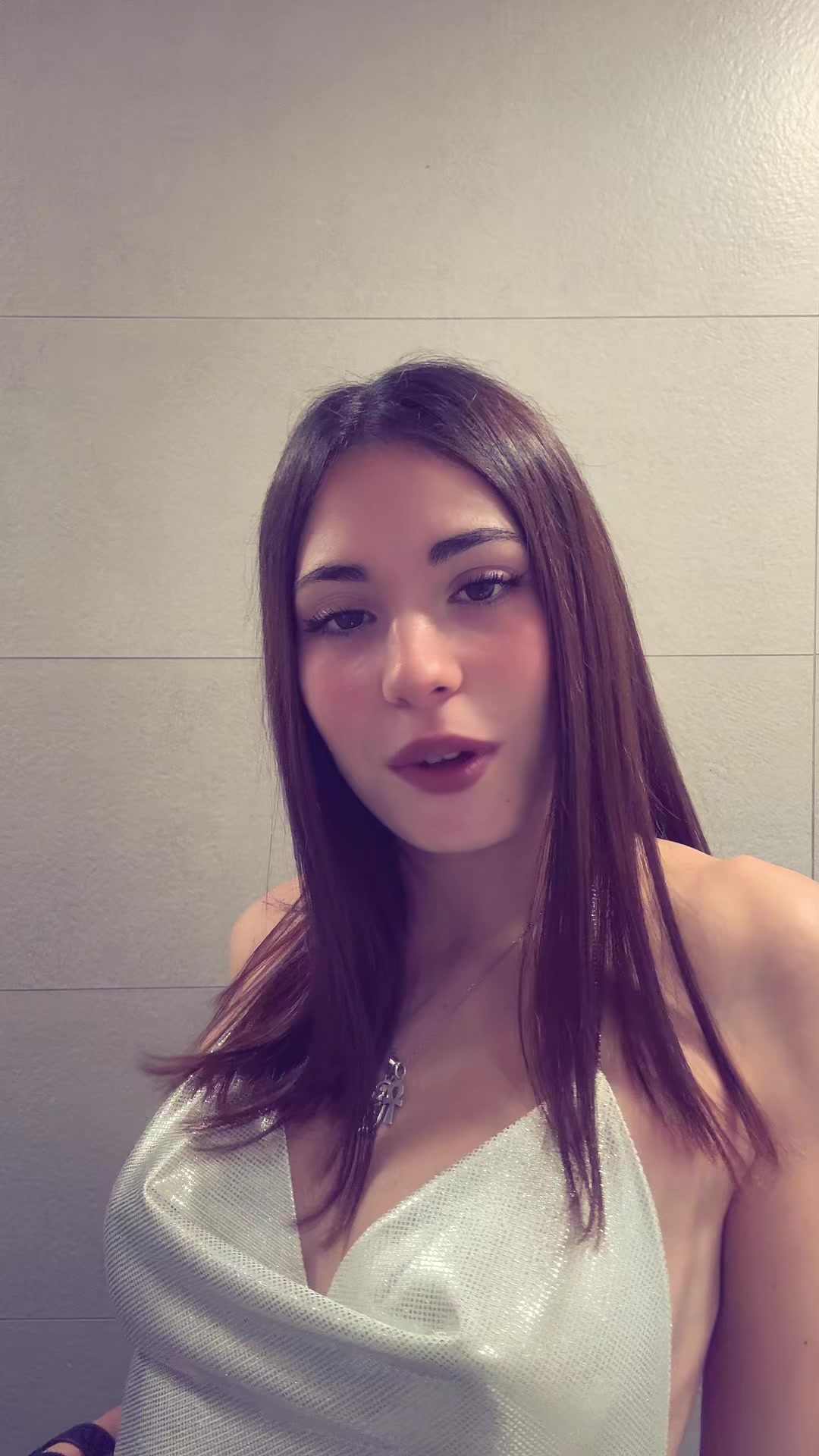 @Paula Salguero🦂