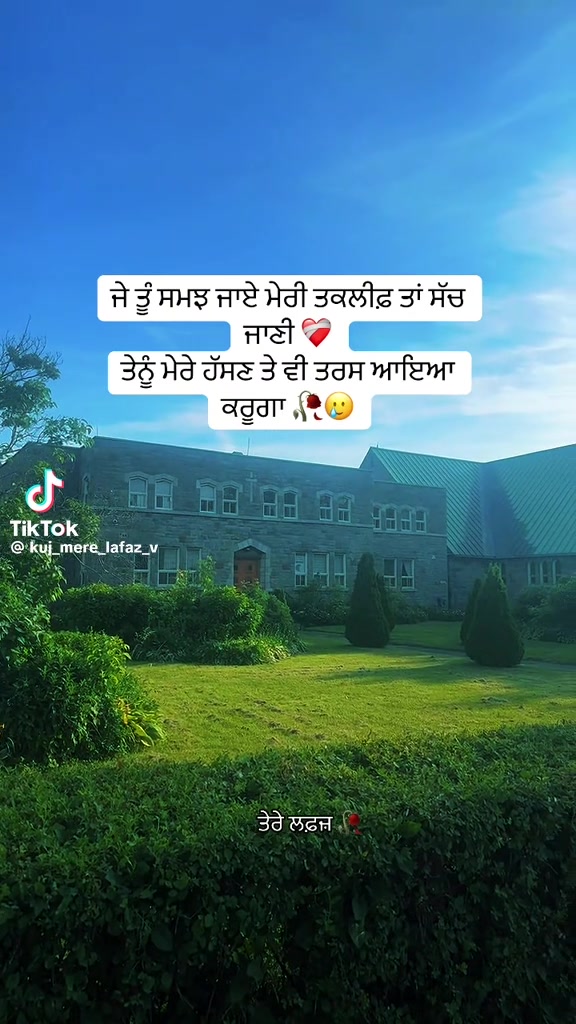 @Punjabijatti