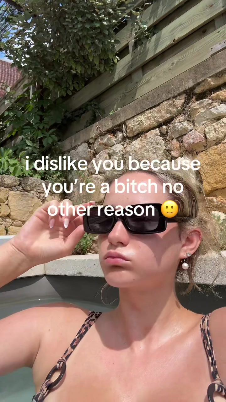 @️tills