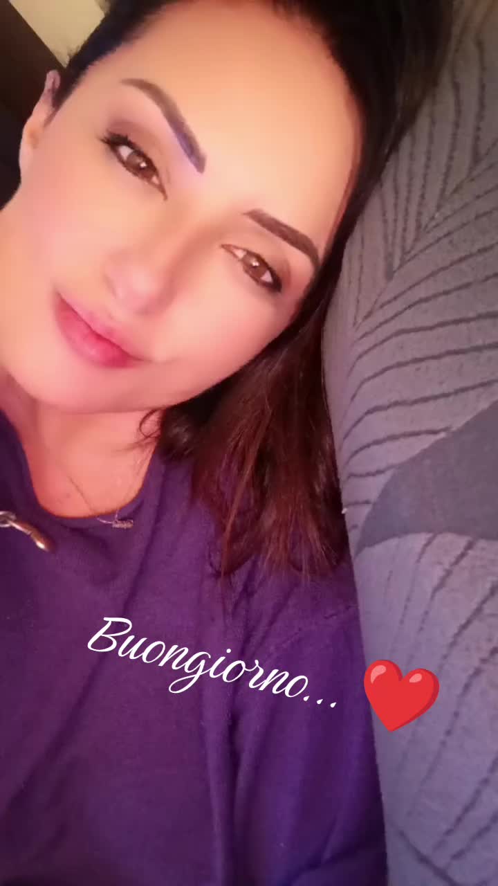 @Monica Marti
