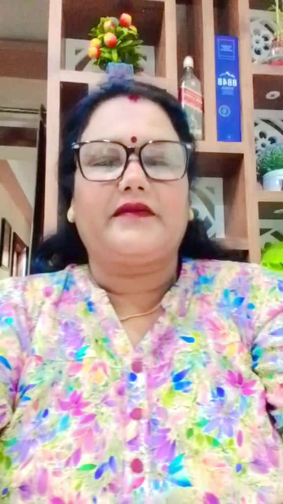 @bindu1234