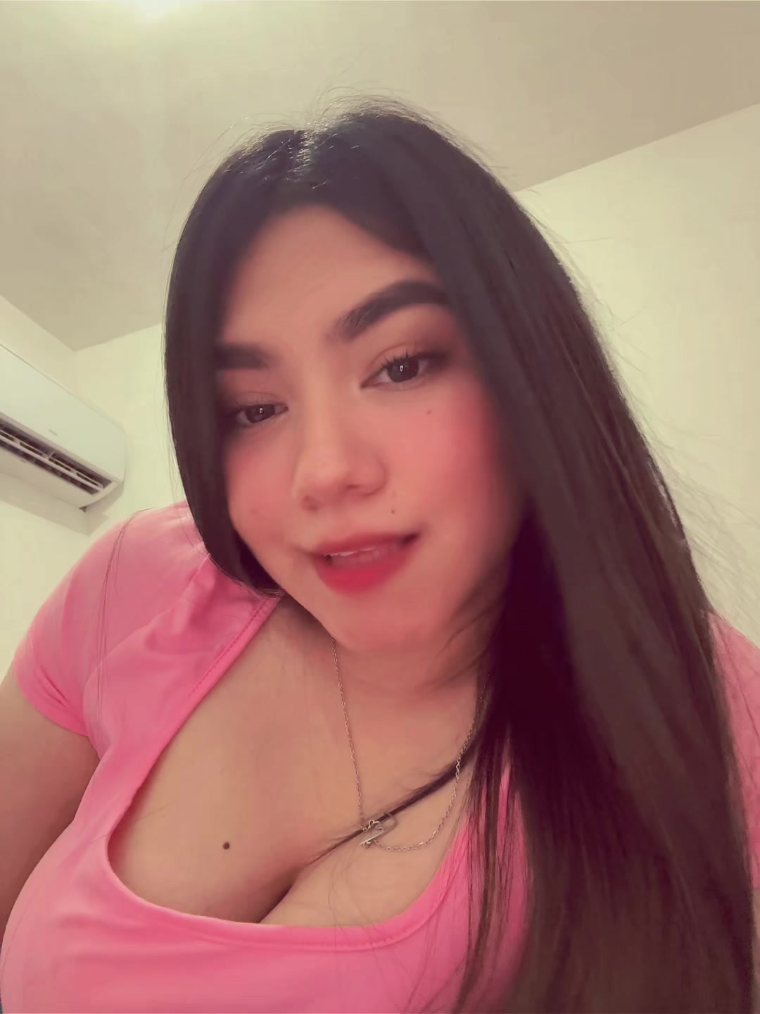 @KG🍒