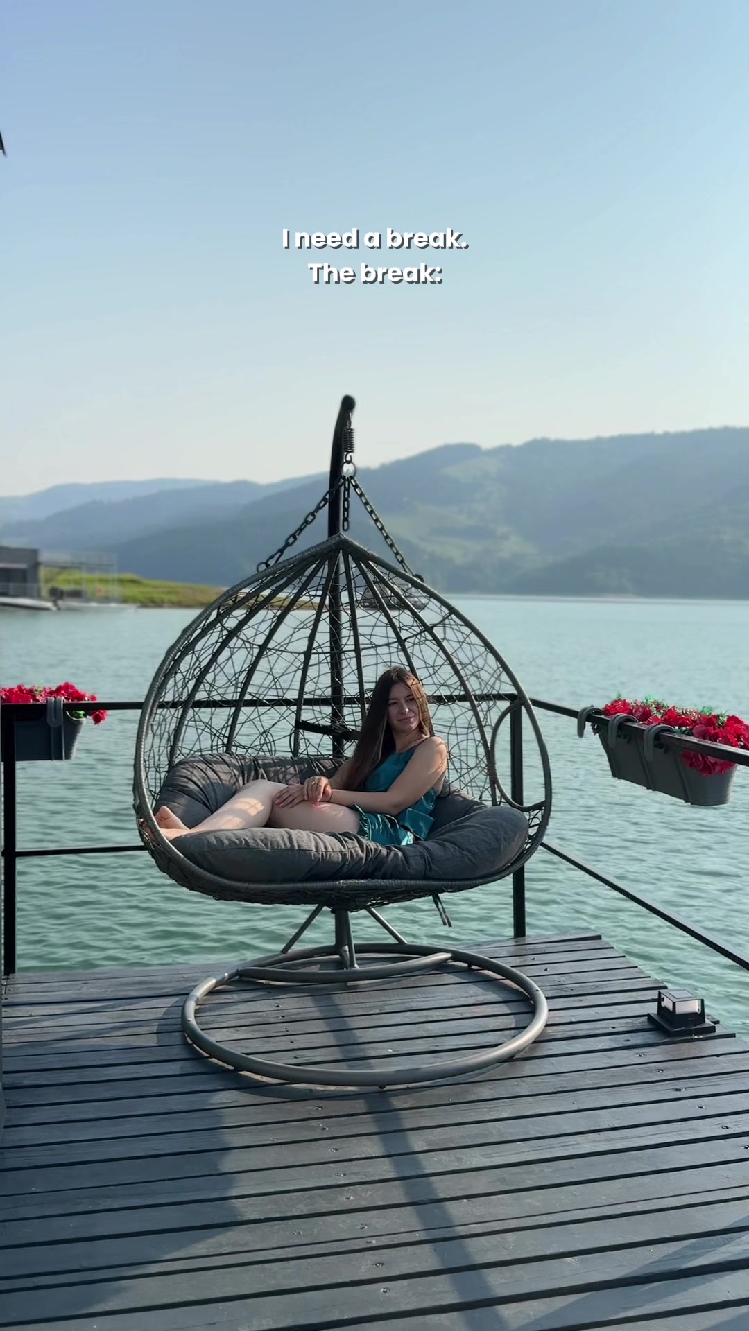 @Andreea Marina