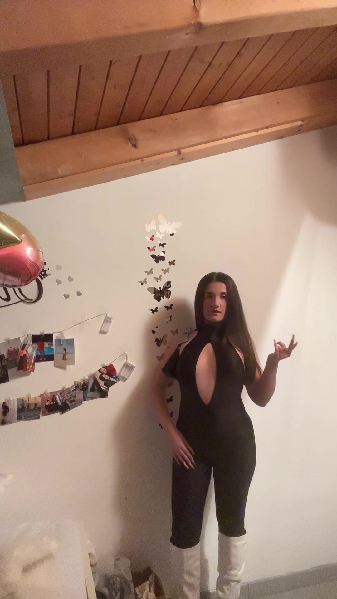 @Ludovica Brognoli