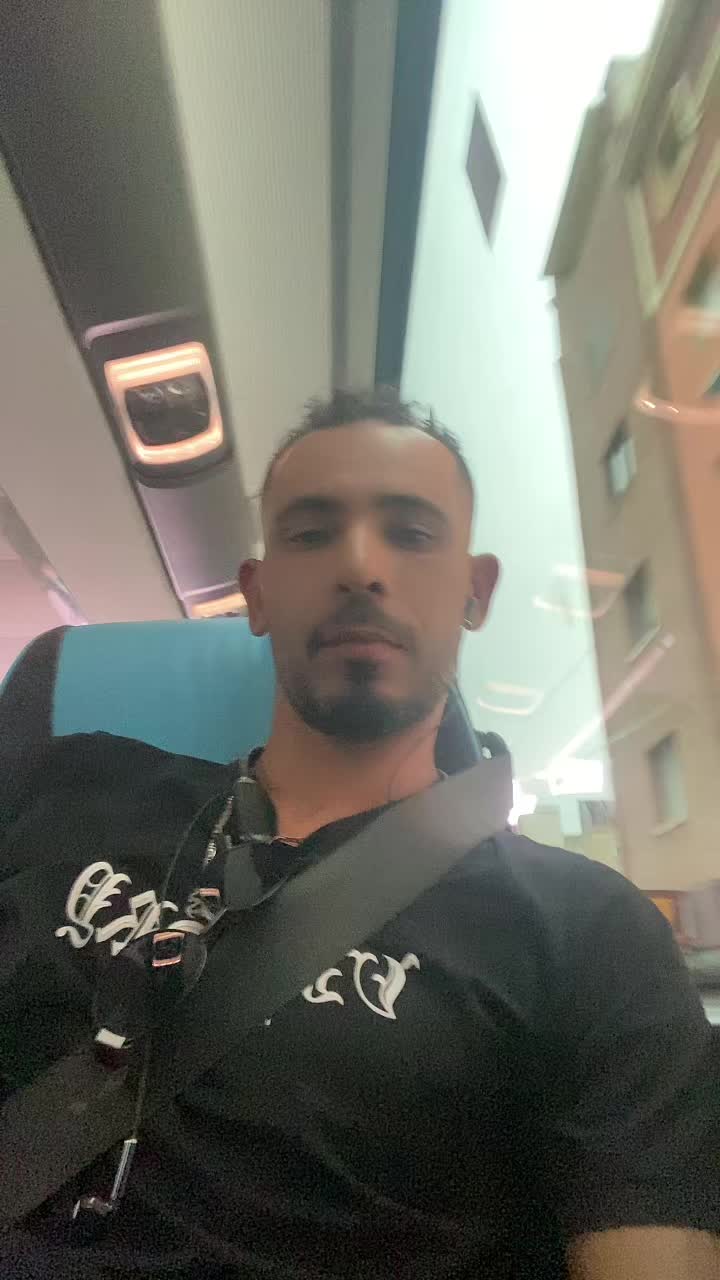 @il&atilde;ss m&iacute; l&atilde; v&iacute;d&acirc;