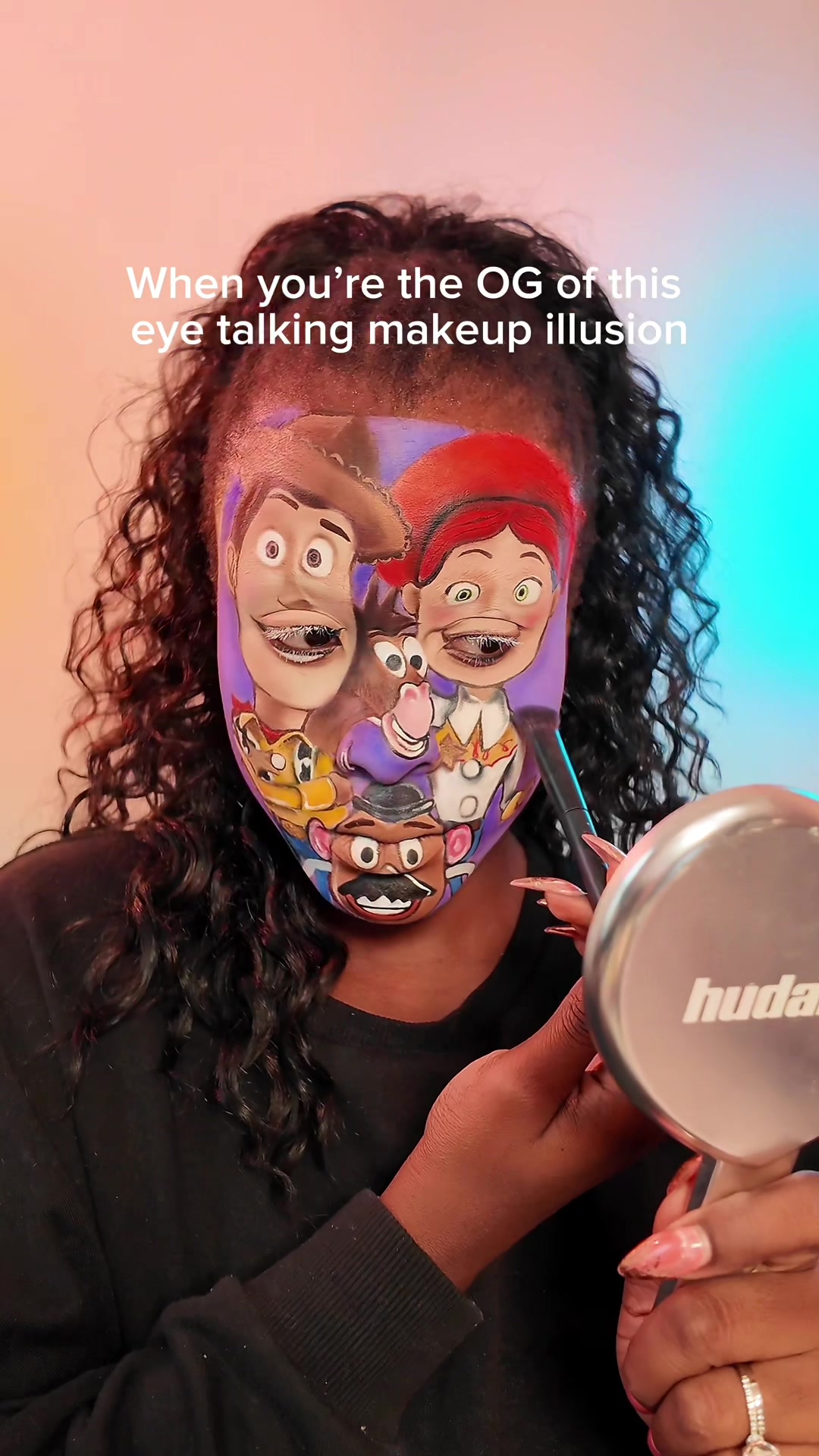@CAKEFACERJ