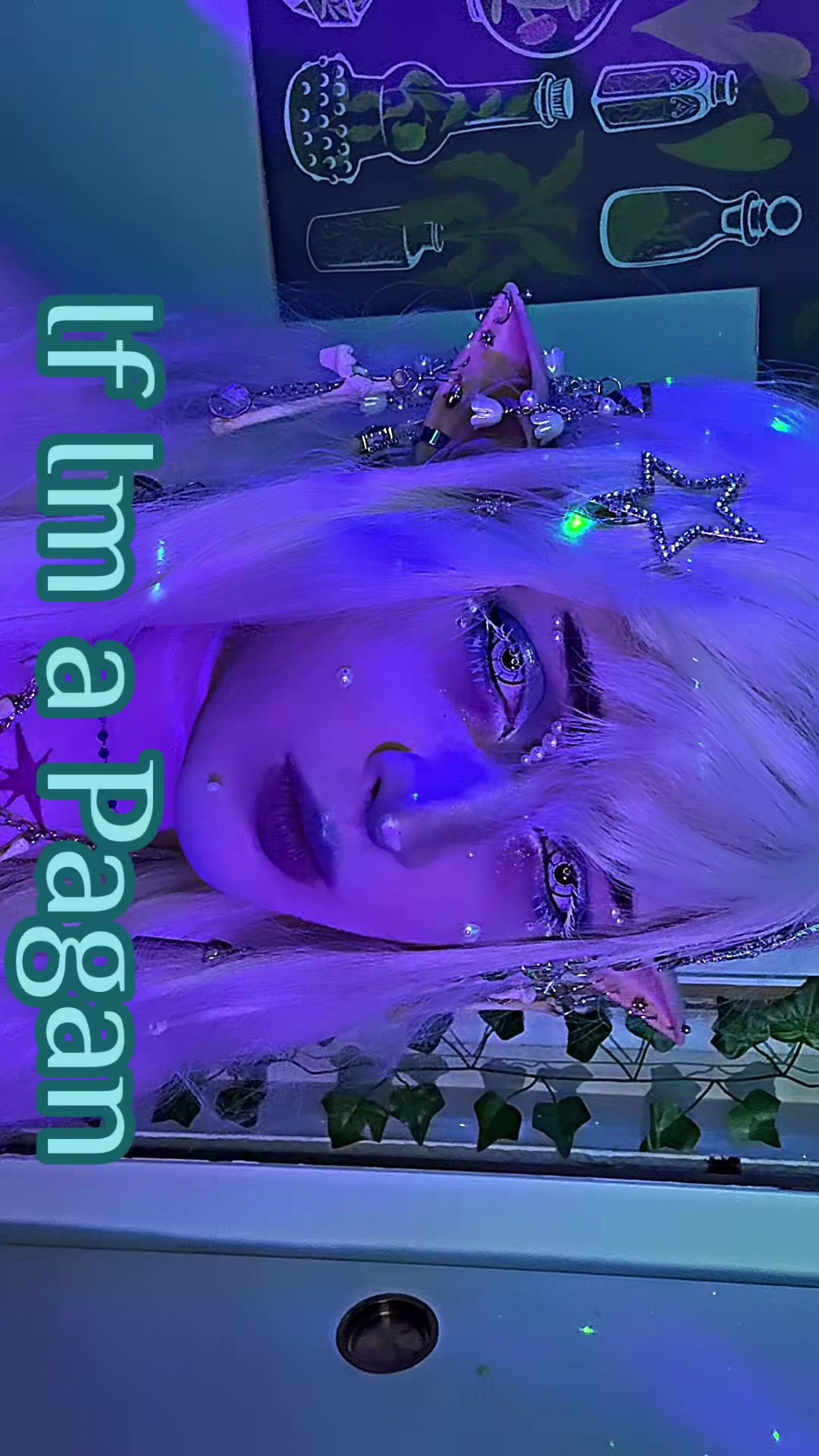@๐ฐ๐๐(Neil’s Version)