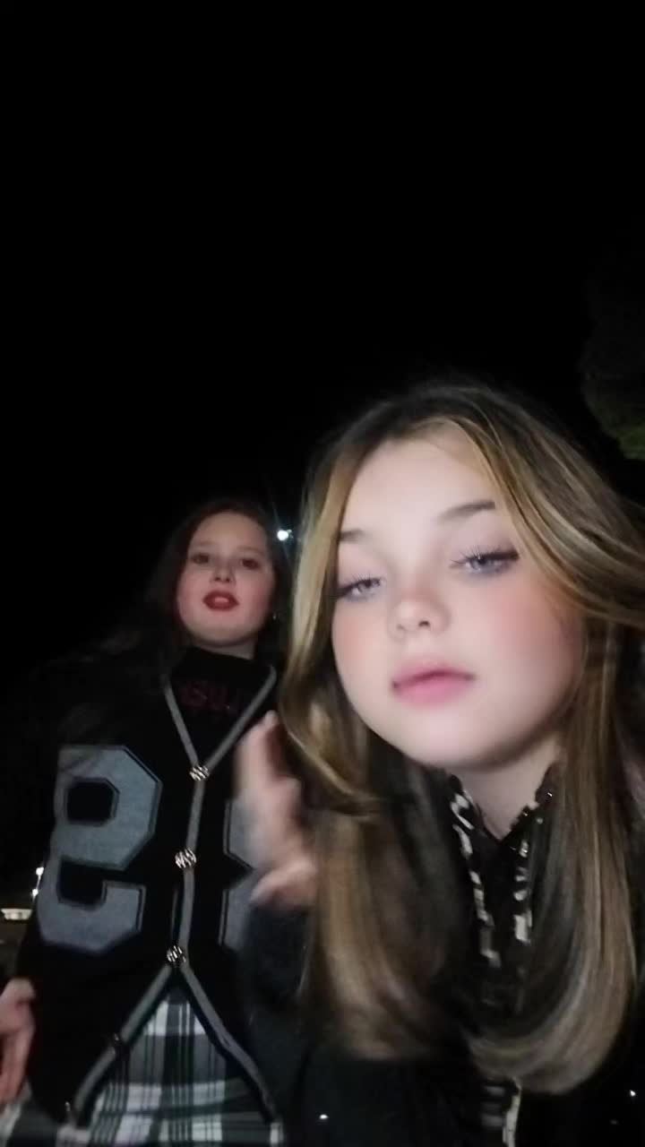 @Chiara Vampo.