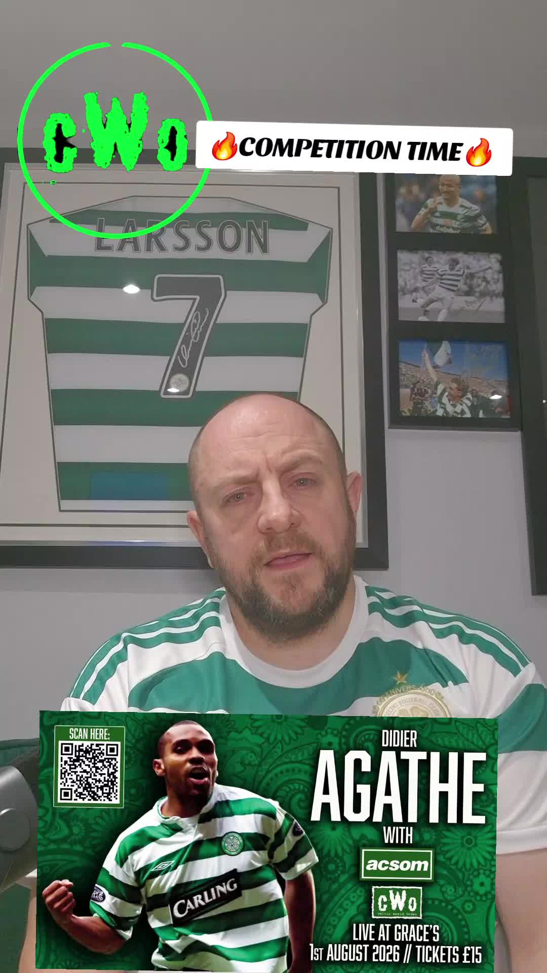 @CWOpod1888