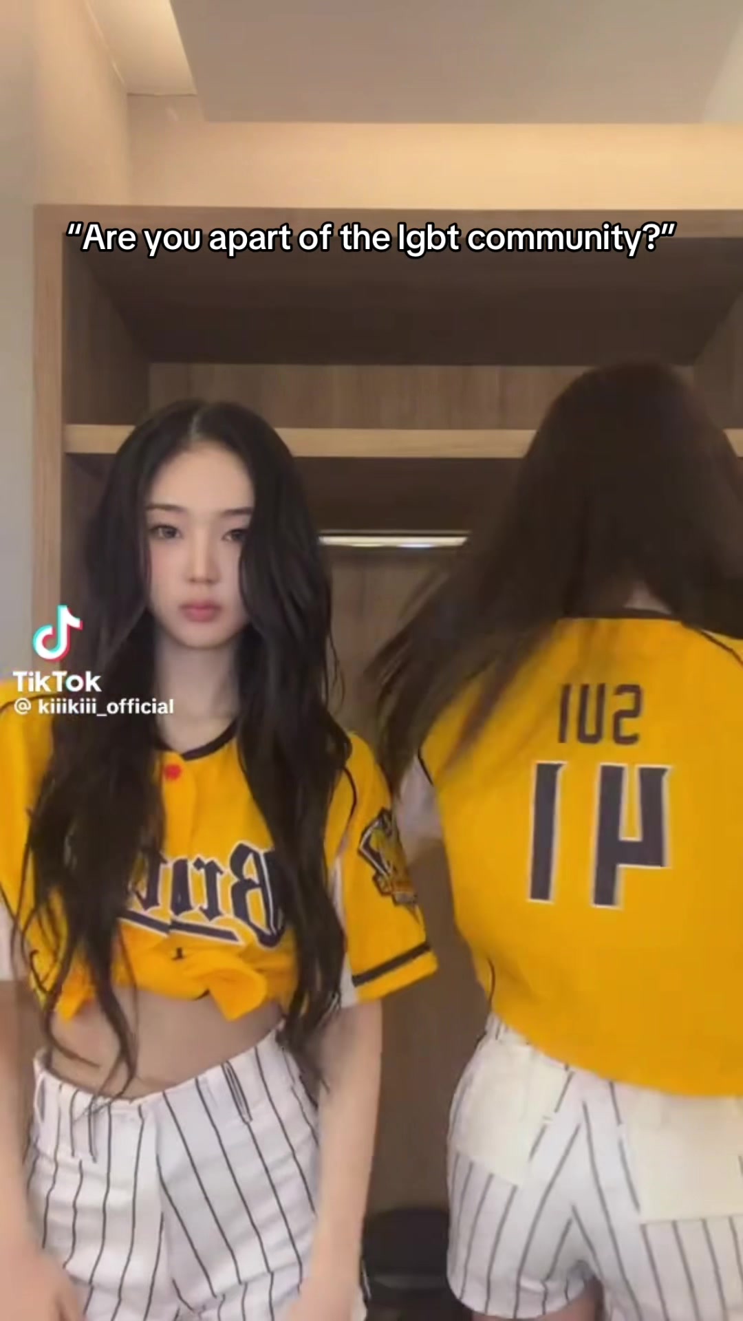 @sei