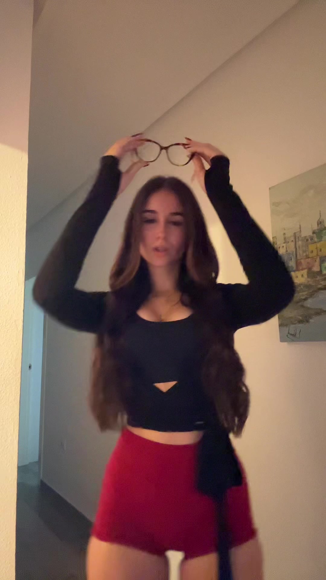 @_mariaabad__