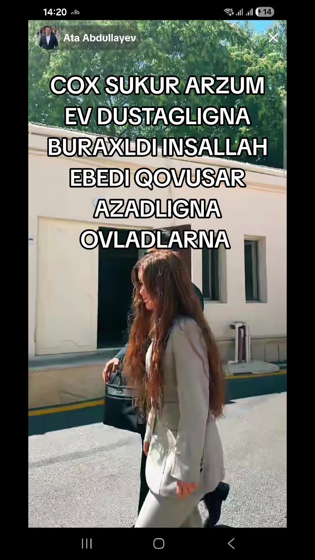 @Vuqar_Aytac