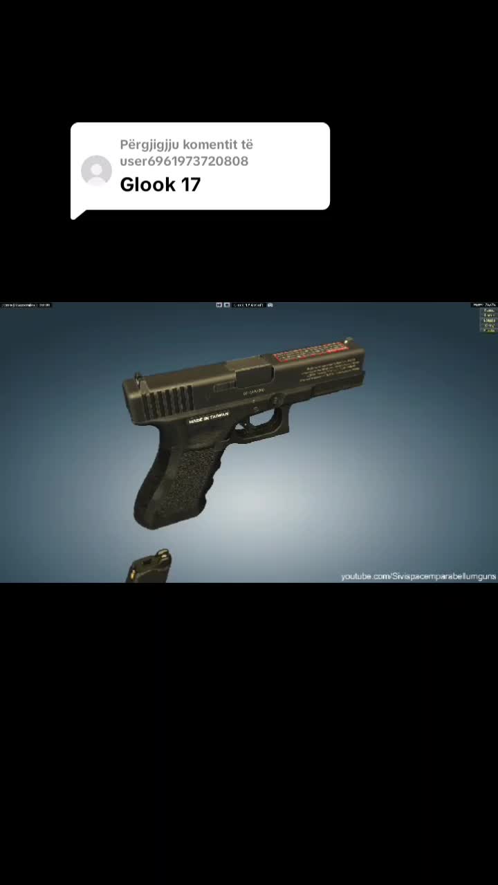 @gun_gaming_96_💠