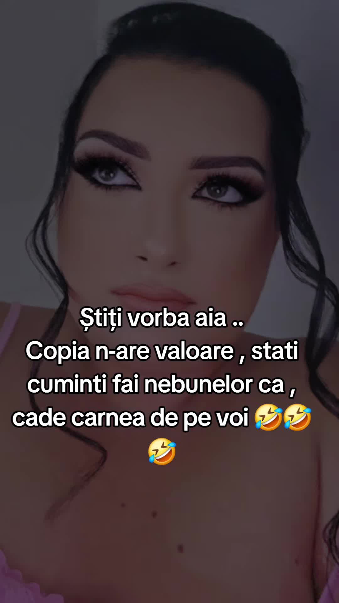 @sorina