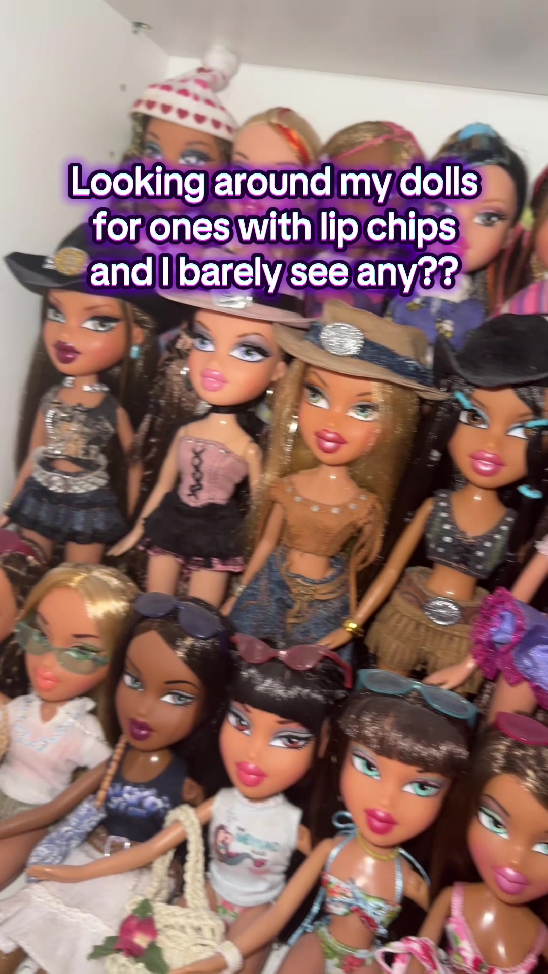 @LillPrins
