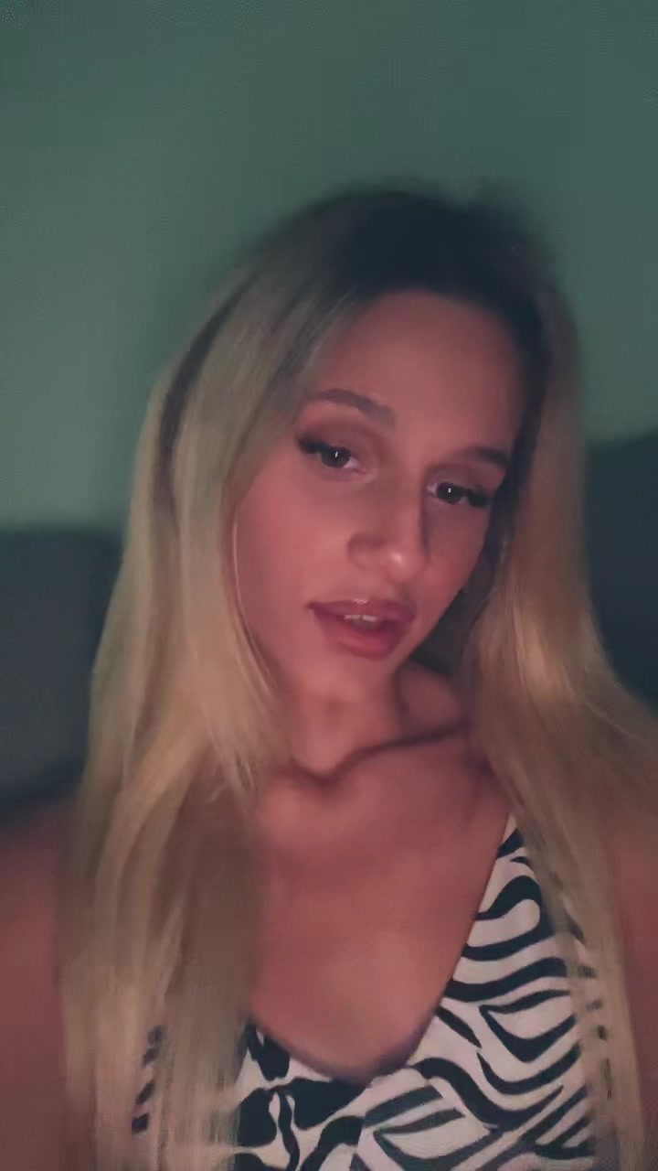 @saradumbovic