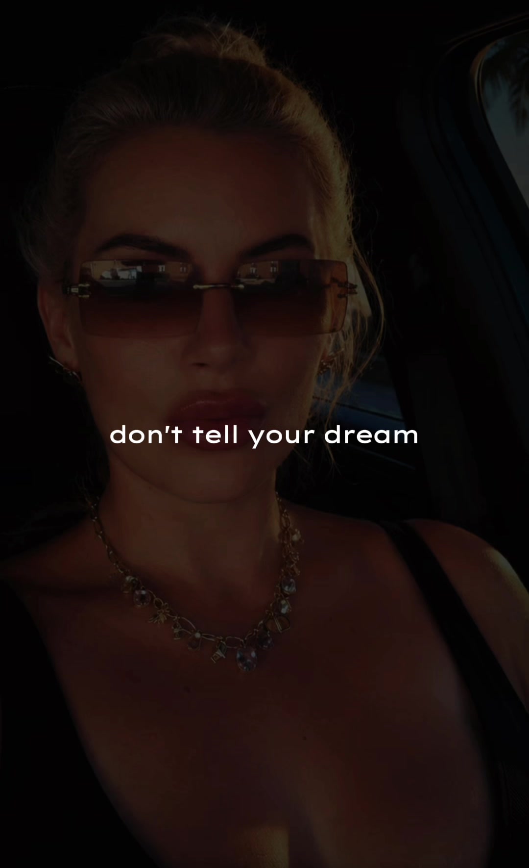 @KELL ✨