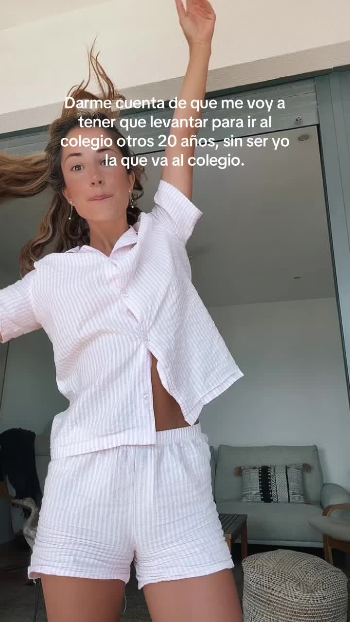 @cristinafrancob