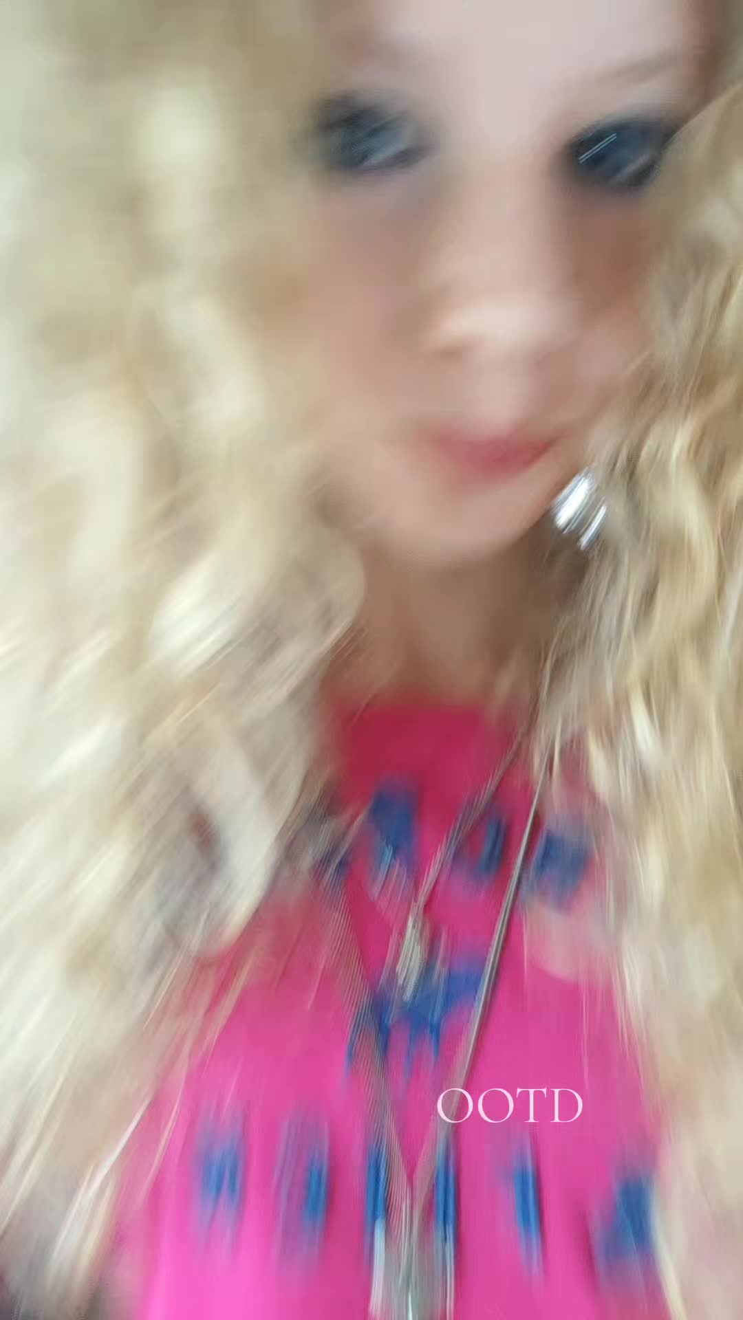 @ᥱᥣіzᥲᑲᥱ𝗍ᥱһһ丰