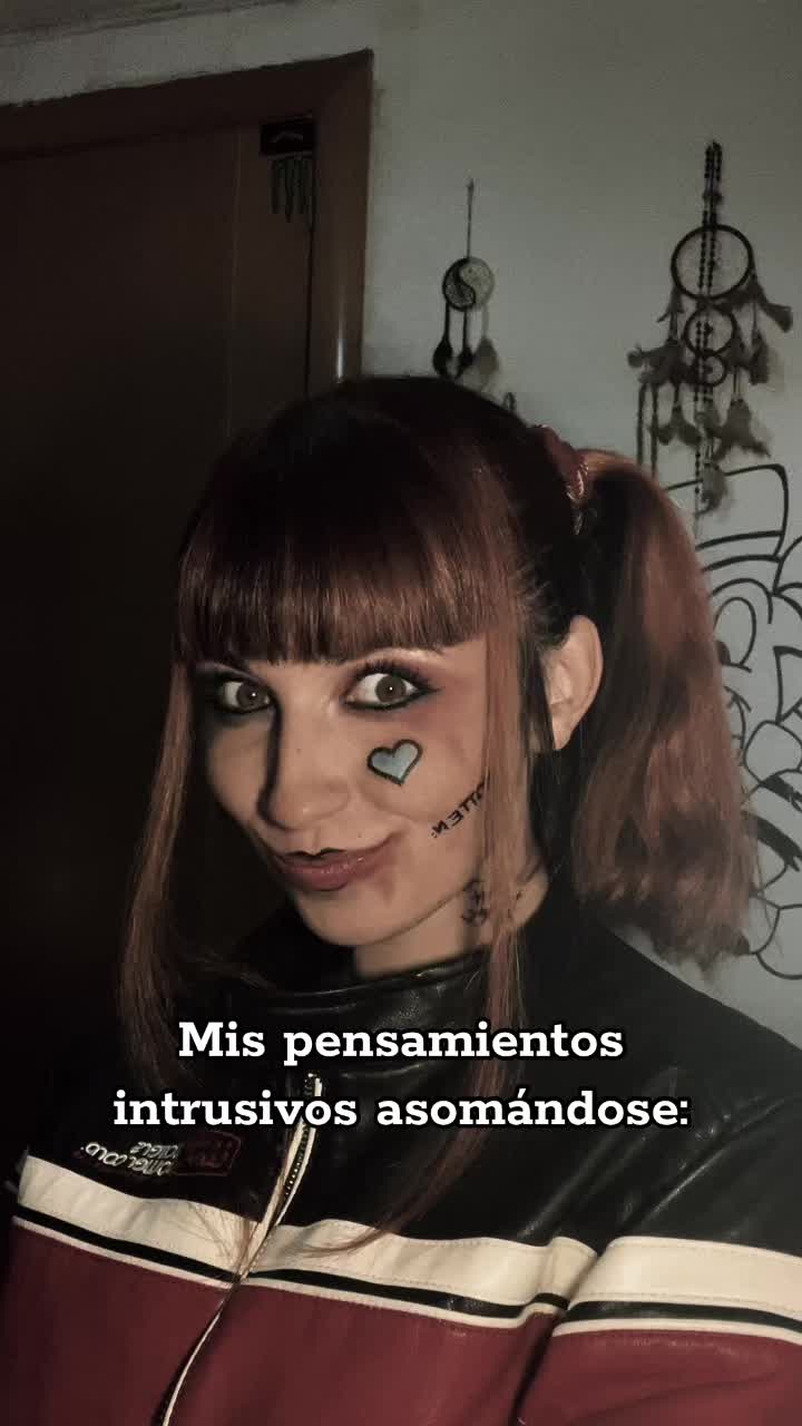 @Andrea Muñoz Perez