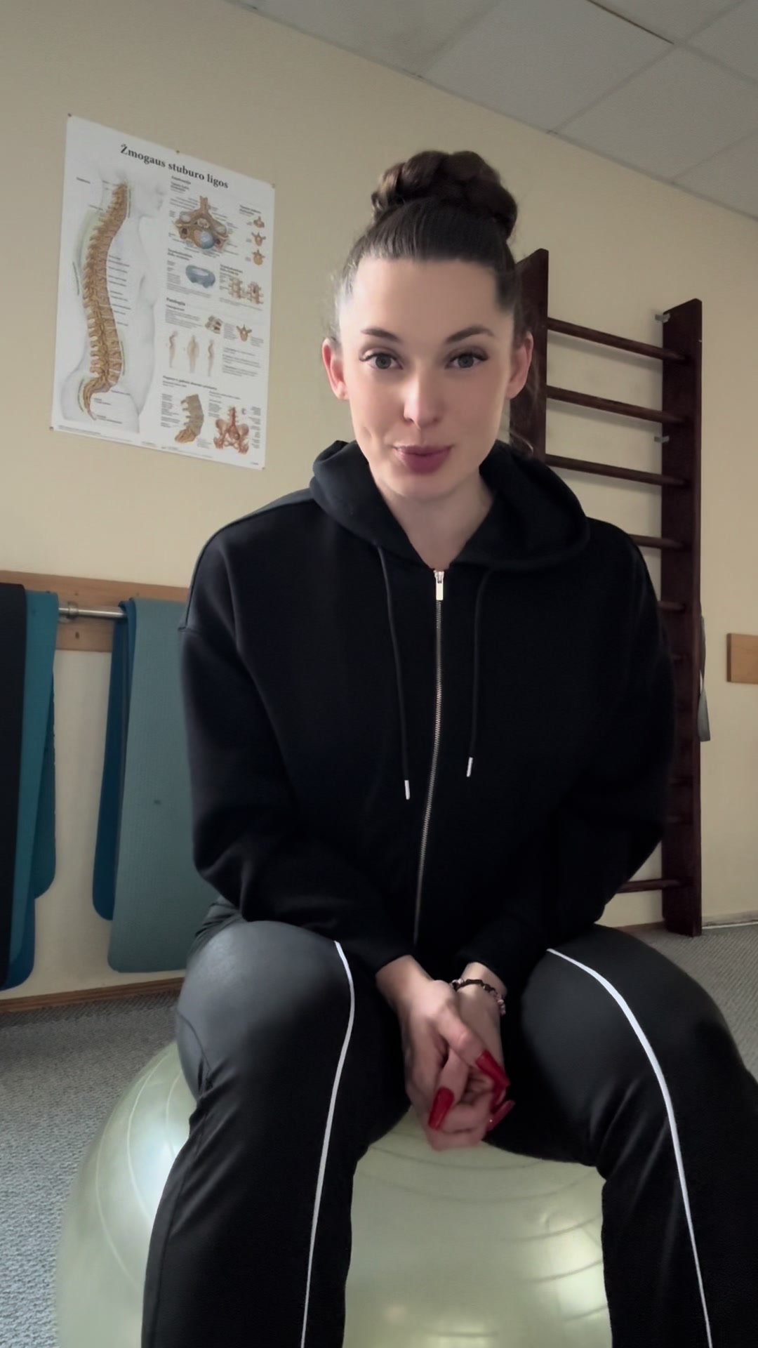 @Dainora Dvarionaitė