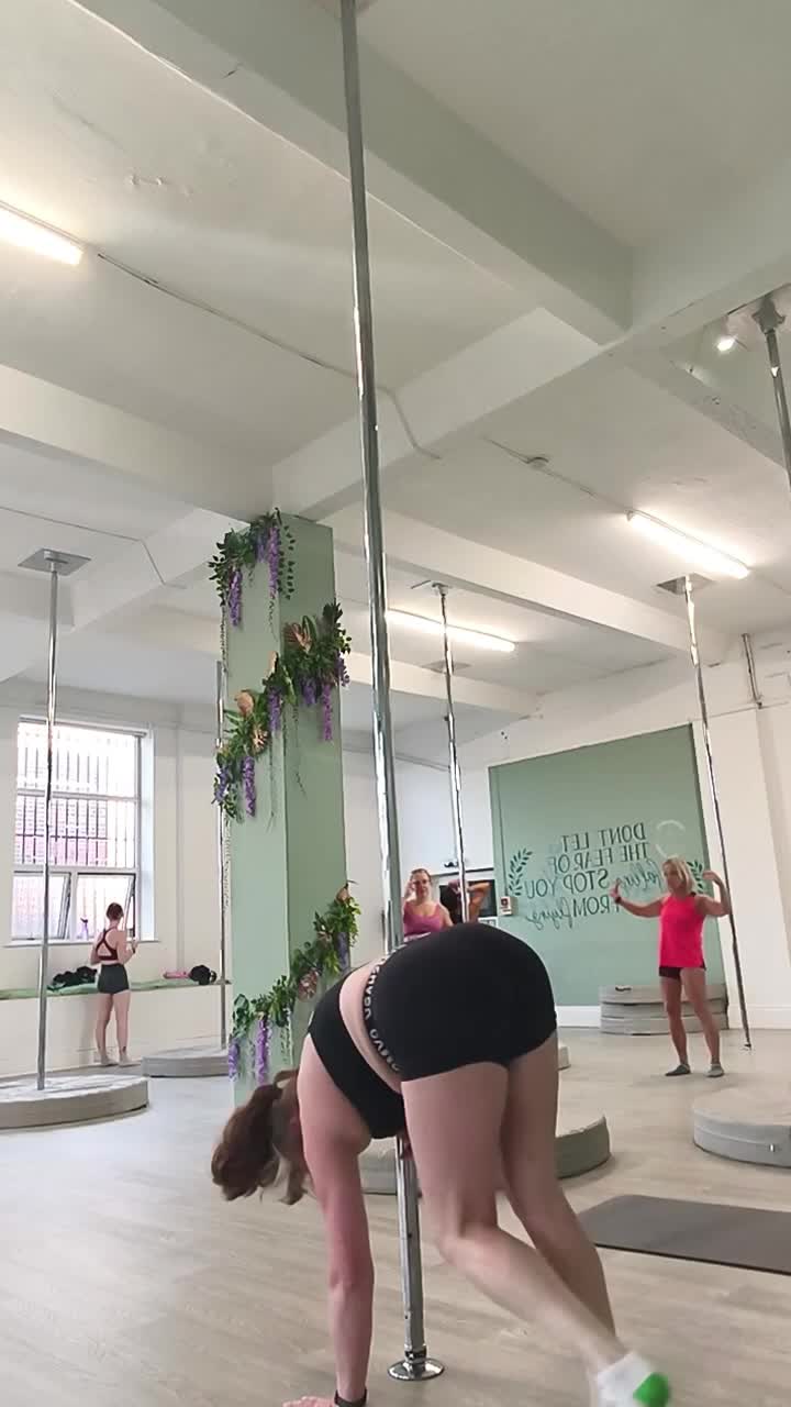 @icynessy