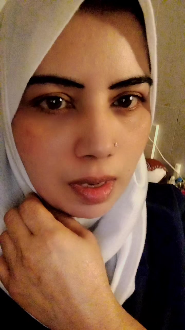 @✈️☠️👽👺👿ജിന്ന്🫂👹🌹🫆