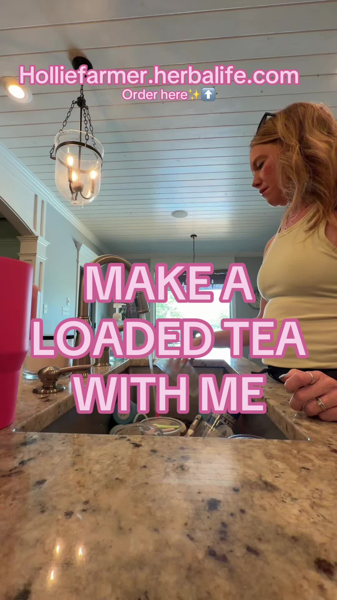 @holliefarmerherbalife