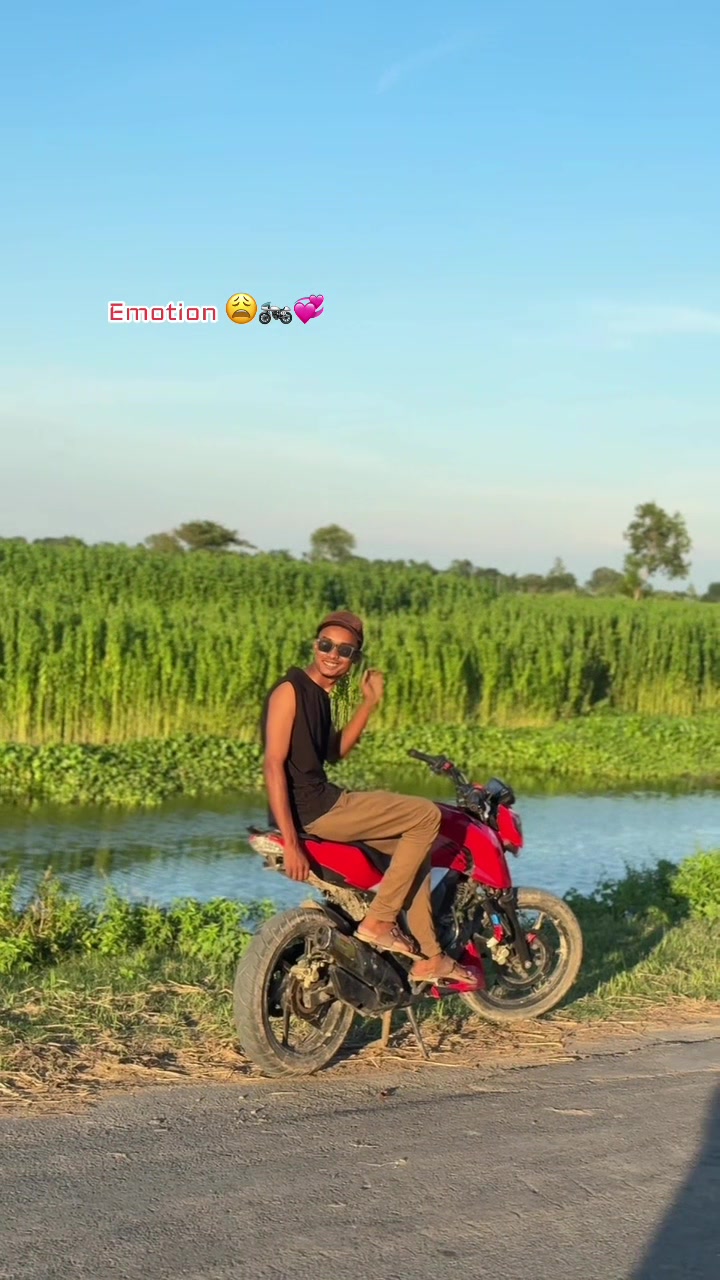@নষ্ট মানুষ 💔🥀