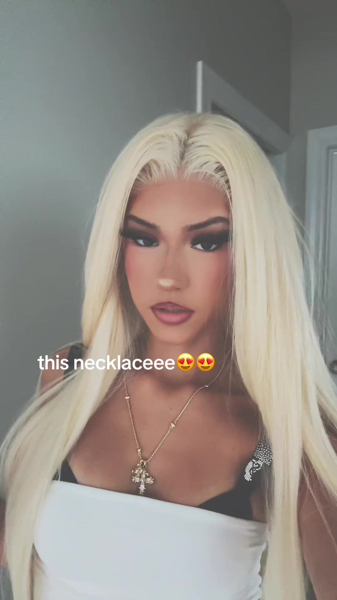 @👸🏼