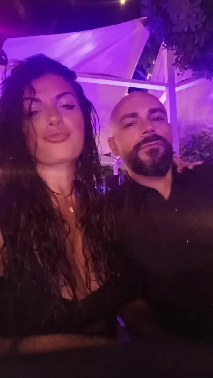 @Federica Sbaratta🌟PR