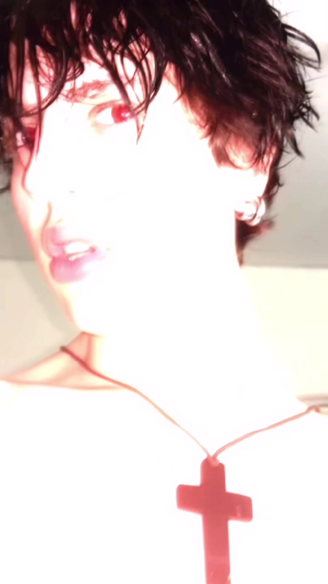 @killdino