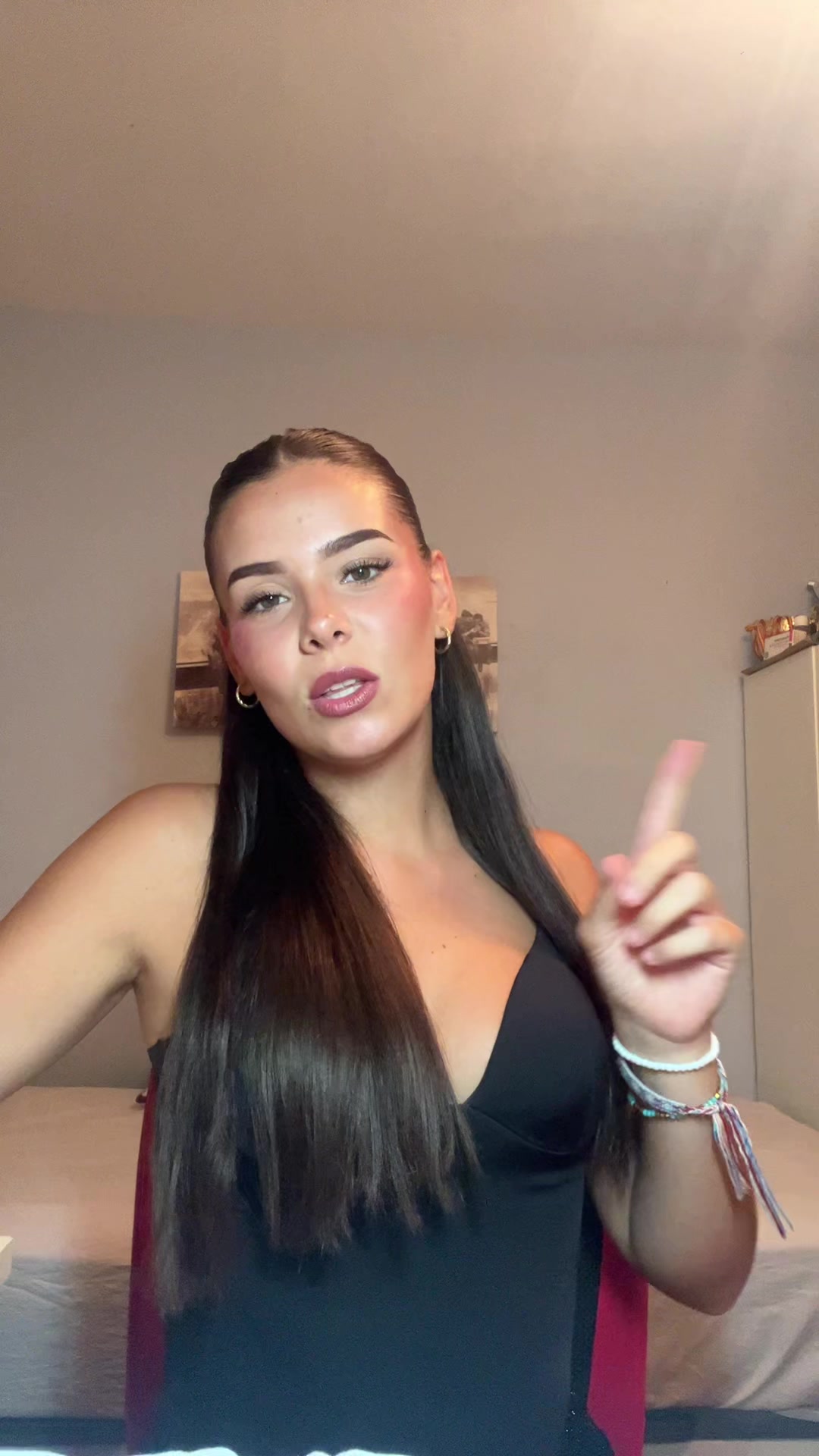 @maartina.bd