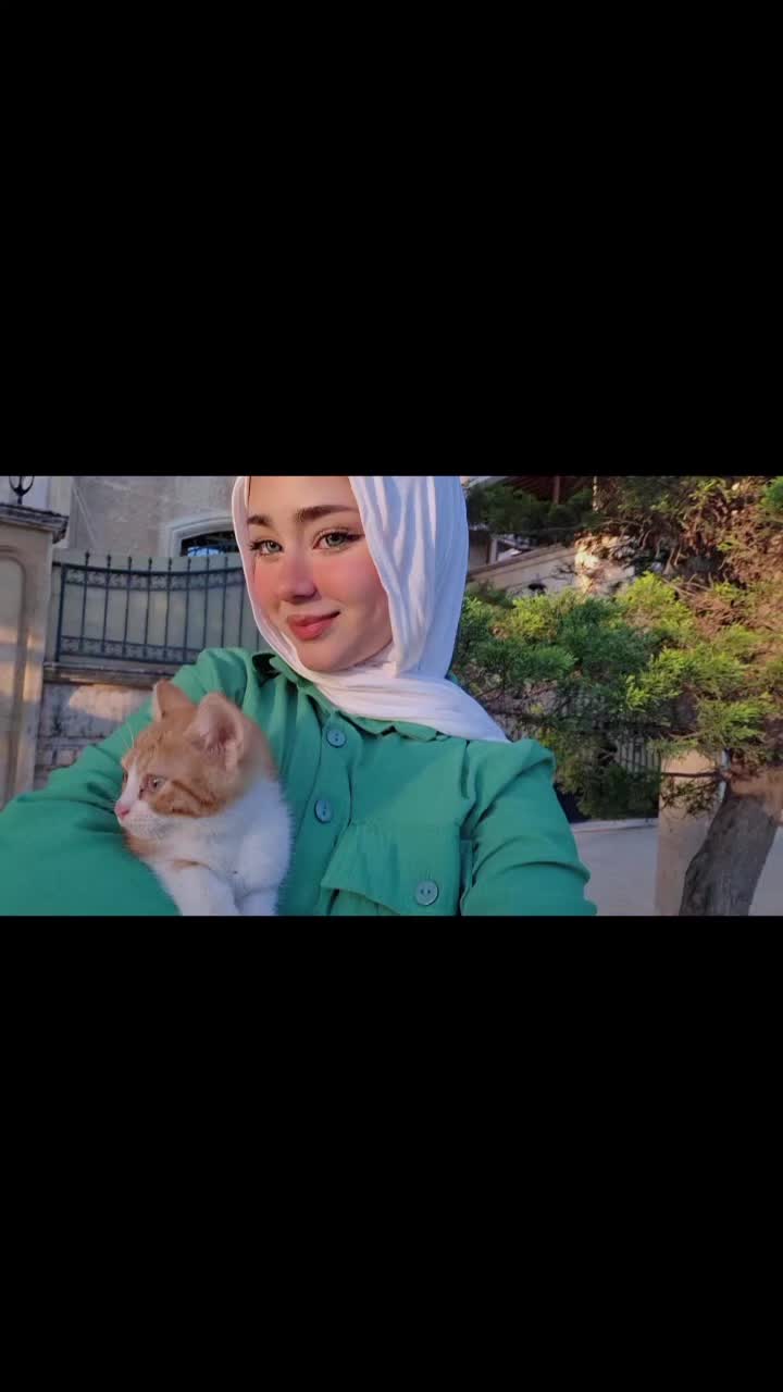 @Bayan | بيان