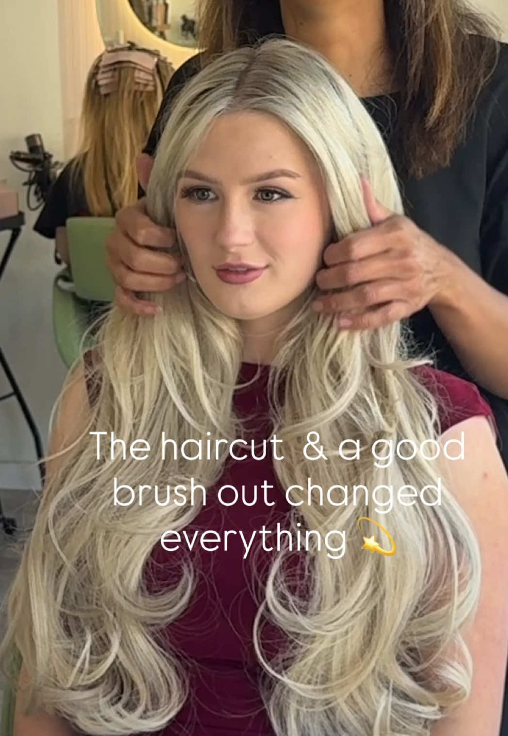 @hairbykimera
