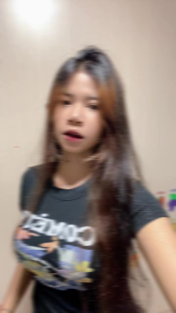 @Chii.๐ฆ๐ฟโจ