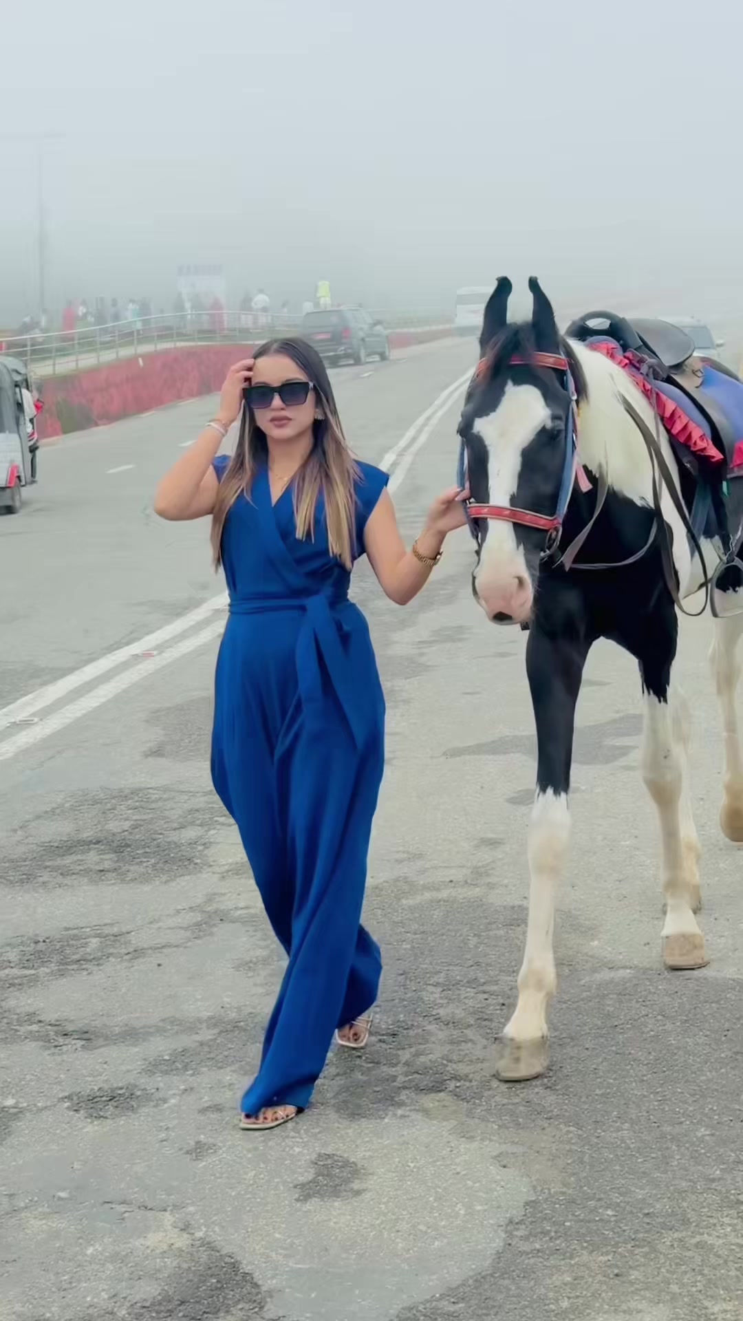 @Ashika karki 💝🧿