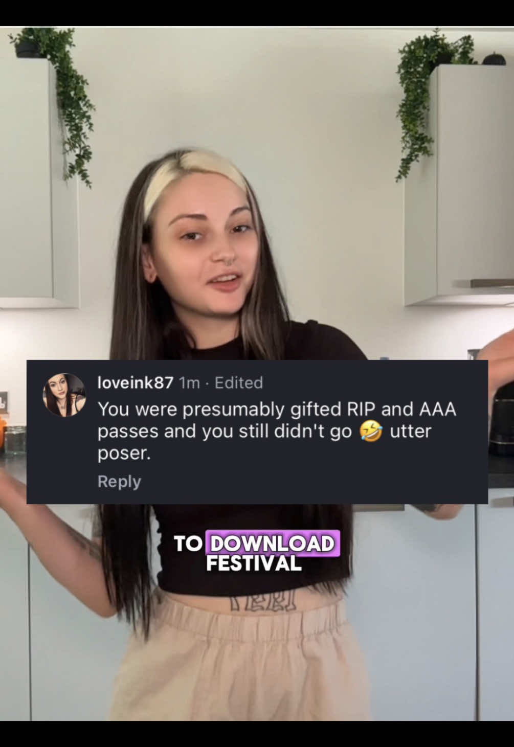 @jadexberry