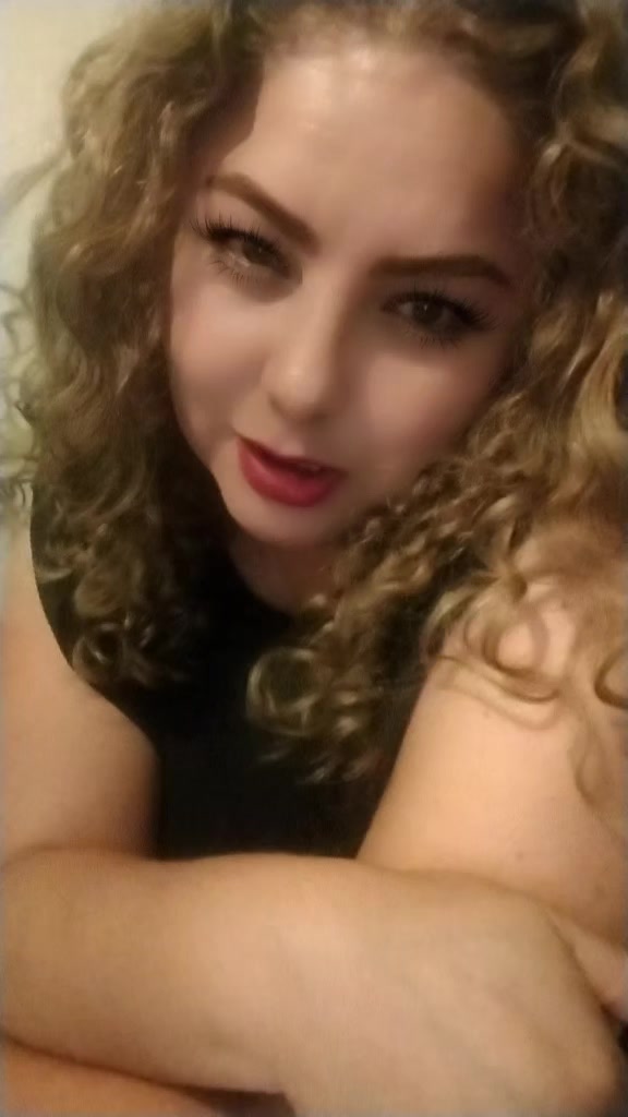 @Claudia Espinoza 🥰🥰