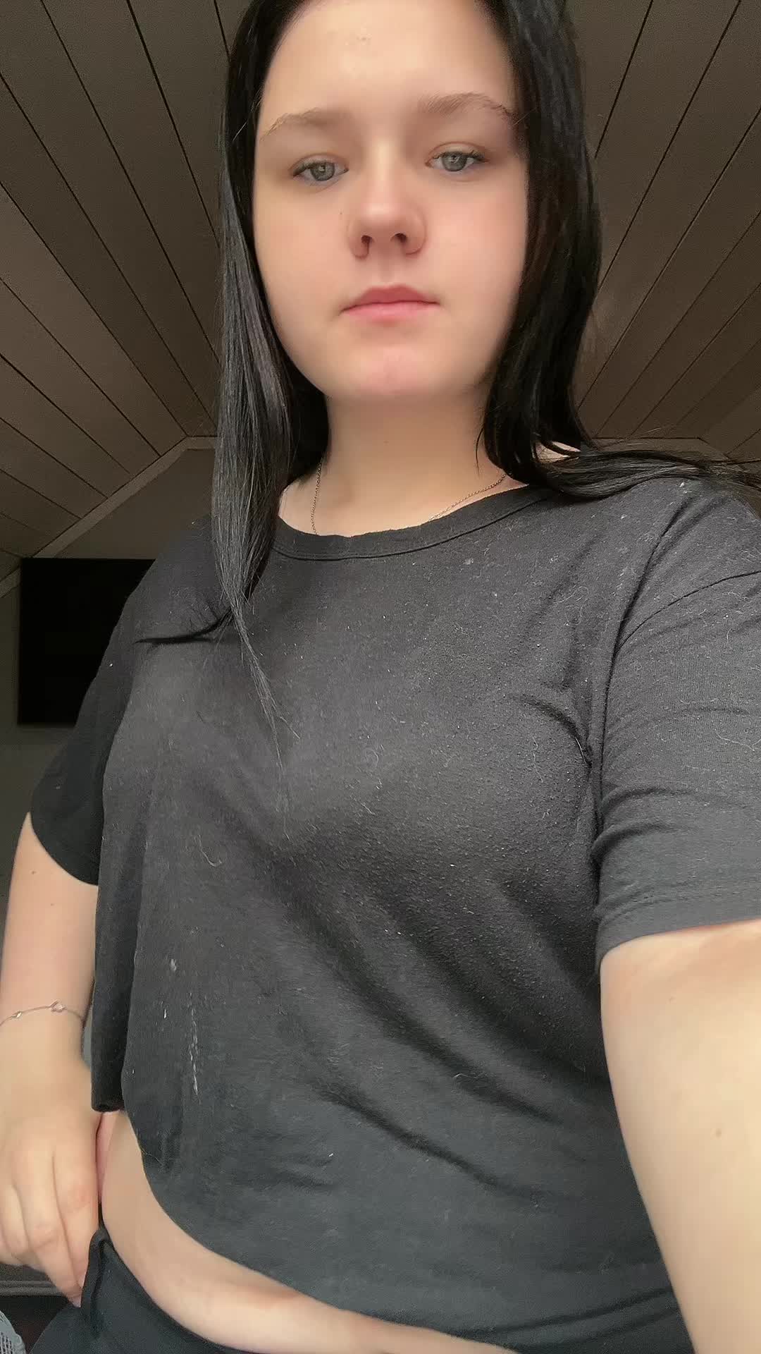 @Elvira Johansson❤️