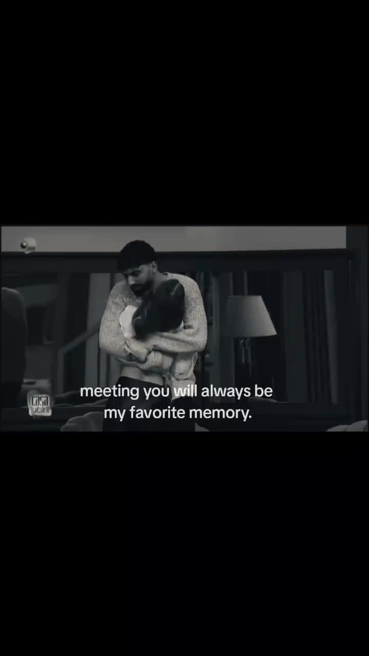 @edit