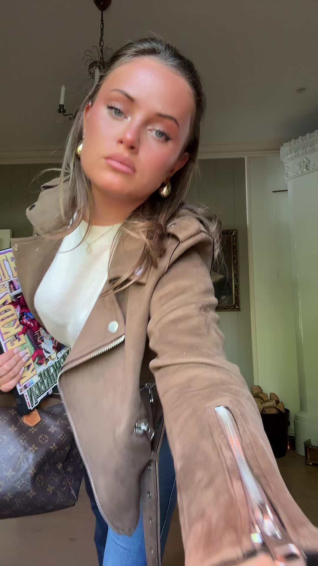 @🩷Kristina🩷