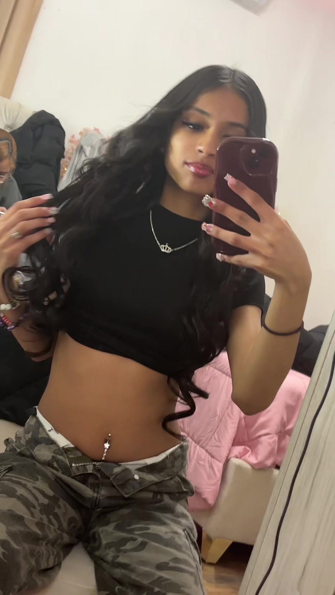 @👑