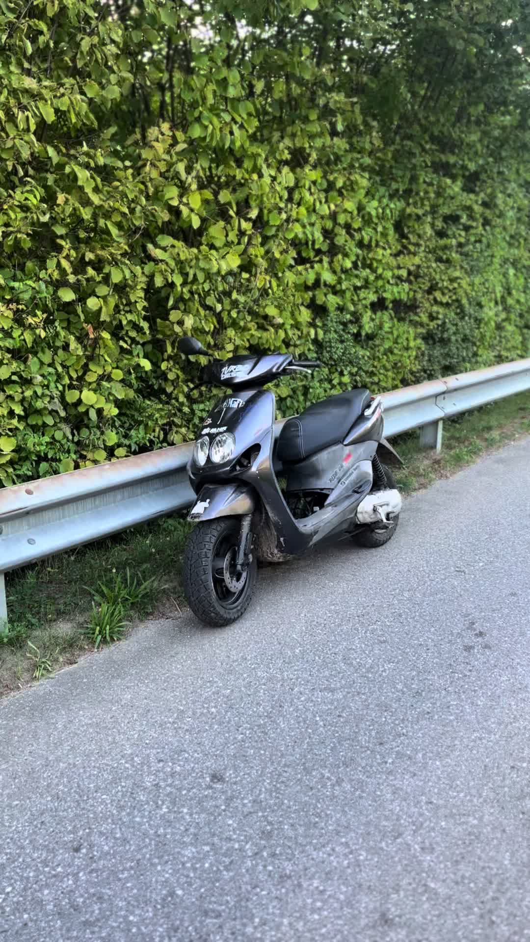 @Metrakit_Benu