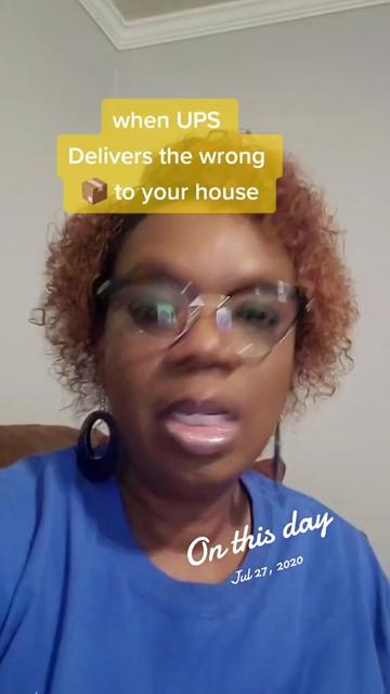 @Comedian jazzyteez2